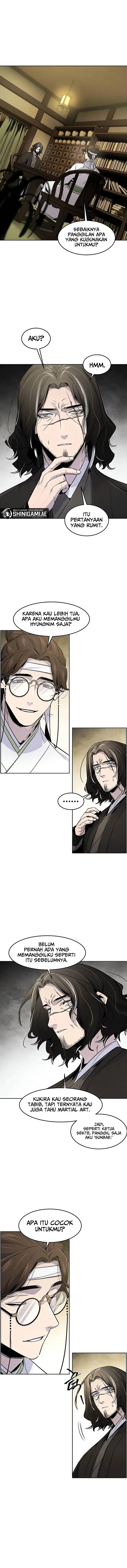 image-komik-return-of-the-mad-demon-chapter-135-2/14