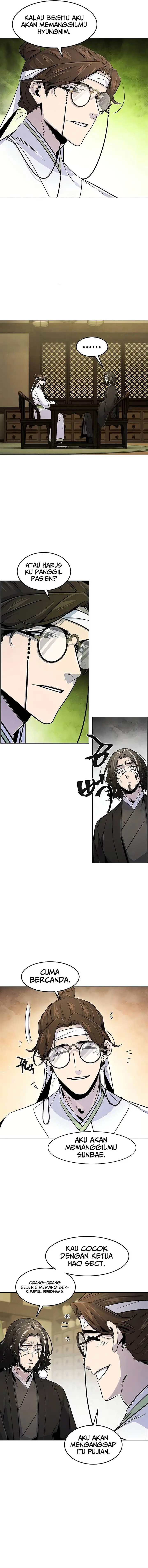 image-komik-return-of-the-mad-demon-chapter-135-3/14