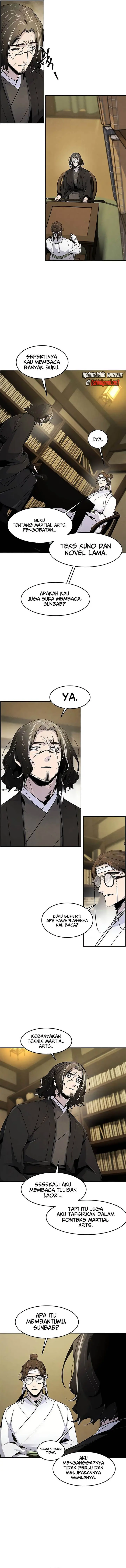 image-komik-return-of-the-mad-demon-chapter-135-4/14