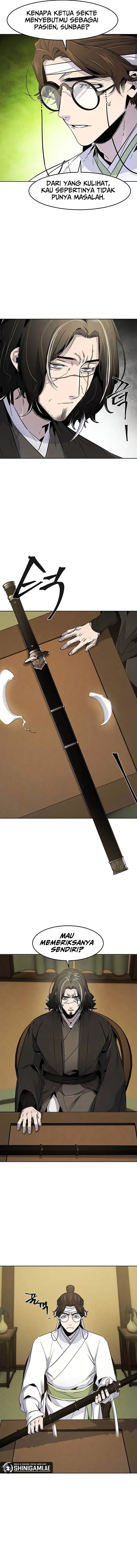 image-komik-return-of-the-mad-demon-chapter-135-5/14