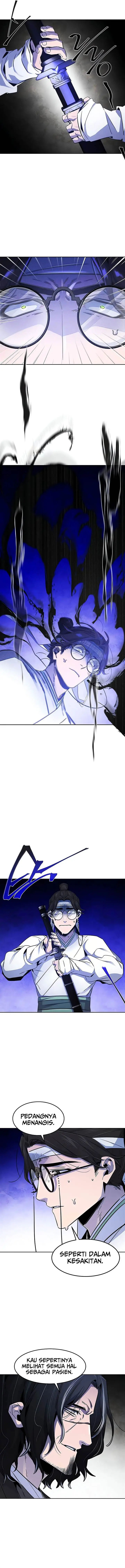 image-komik-return-of-the-mad-demon-chapter-135-6/14