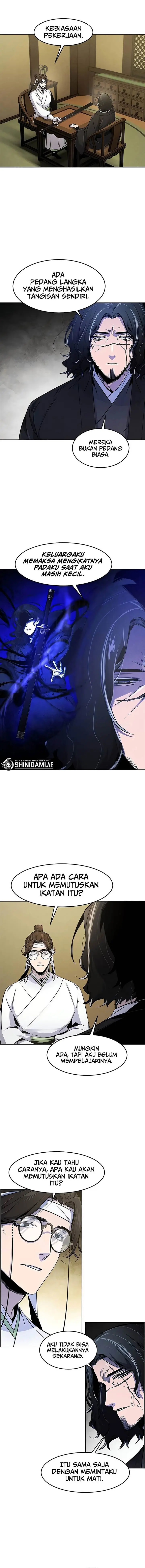 image-komik-return-of-the-mad-demon-chapter-135-7/14