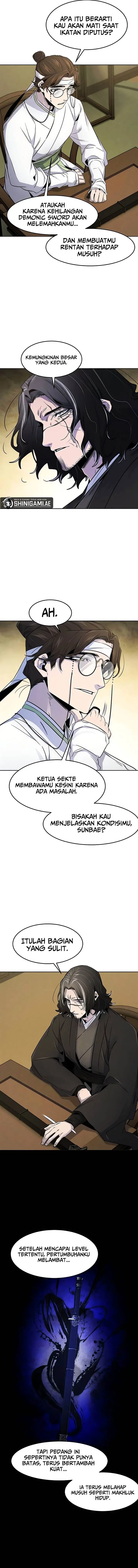 image-komik-return-of-the-mad-demon-chapter-135-8/14