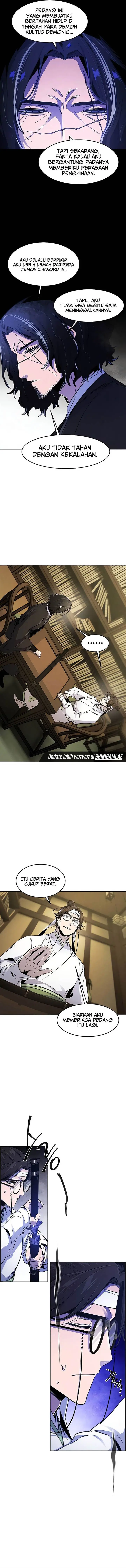 image-komik-return-of-the-mad-demon-chapter-135-9/14