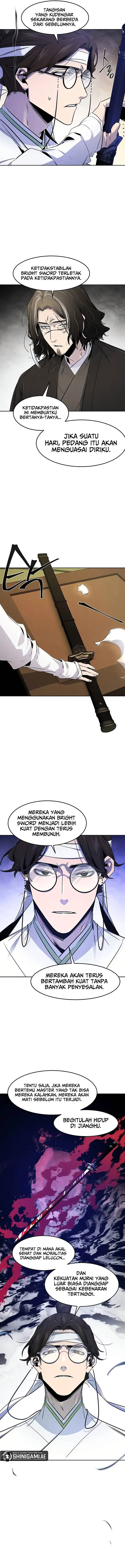 image-komik-return-of-the-mad-demon-chapter-135-10/14
