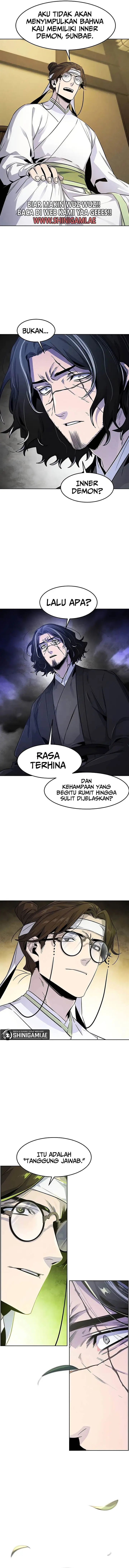 image-komik-return-of-the-mad-demon-chapter-135-12/14