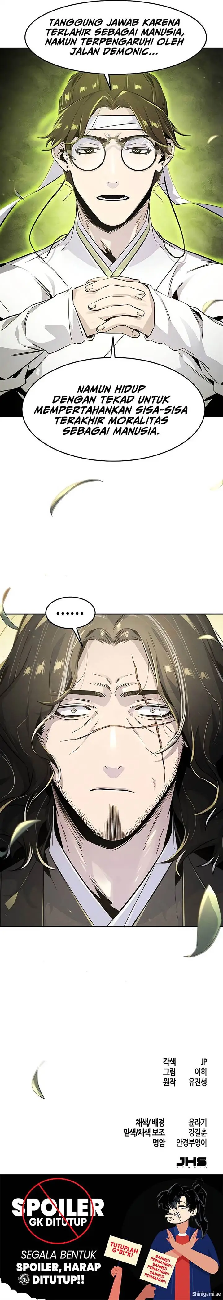 image-komik-return-of-the-mad-demon-chapter-135-13/14