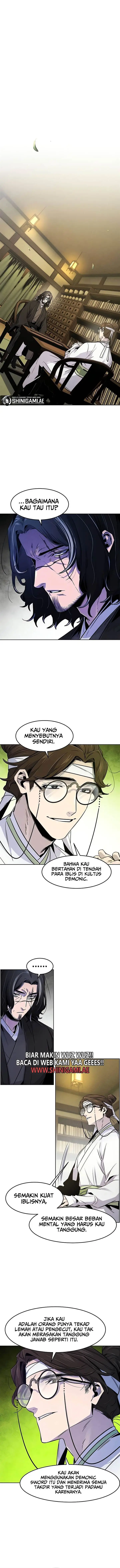 image-komik-return-of-the-mad-demon-chapter-136-0/13