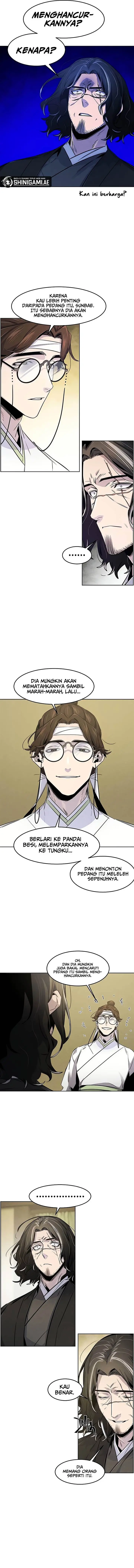 image-komik-return-of-the-mad-demon-chapter-136-2/13