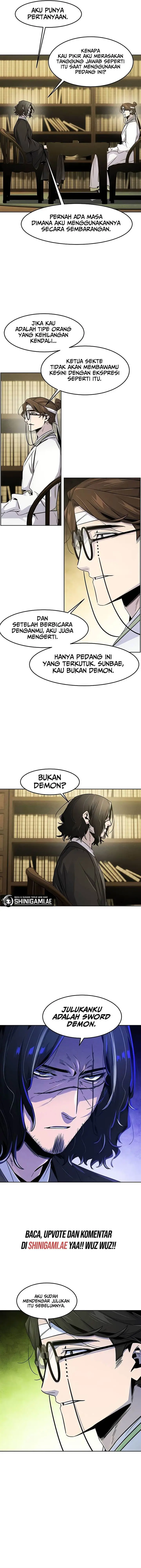 image-komik-return-of-the-mad-demon-chapter-136-3/13