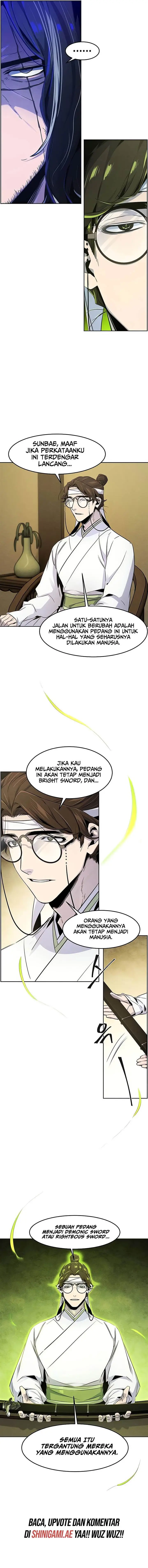 image-komik-return-of-the-mad-demon-chapter-136-4/13