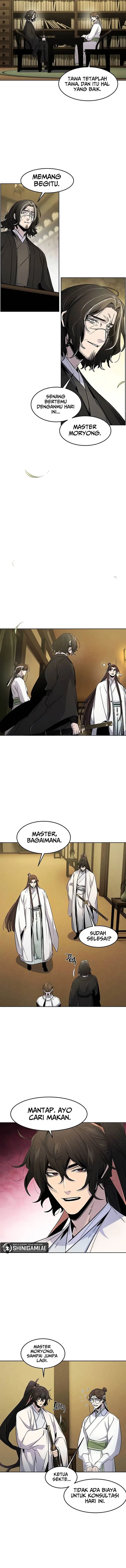 image-komik-return-of-the-mad-demon-chapter-136-6/13
