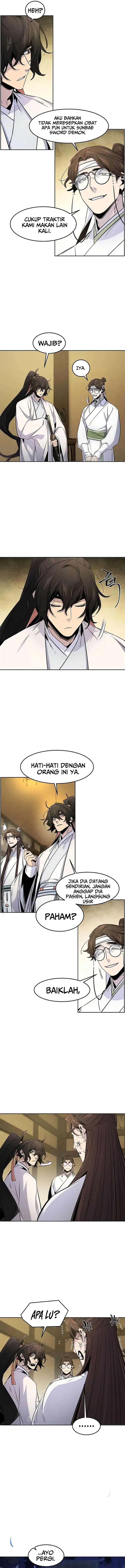 image-komik-return-of-the-mad-demon-chapter-136-7/13