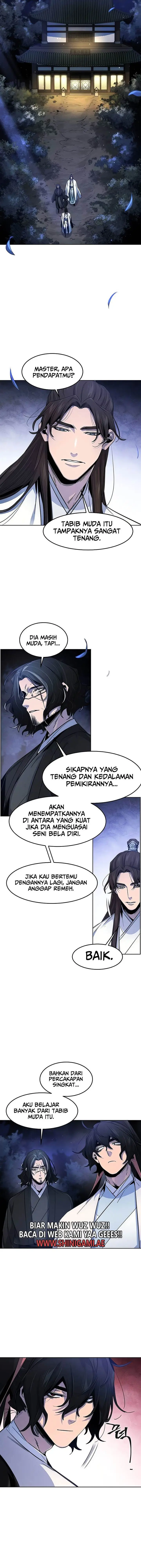 image-komik-return-of-the-mad-demon-chapter-136-8/13