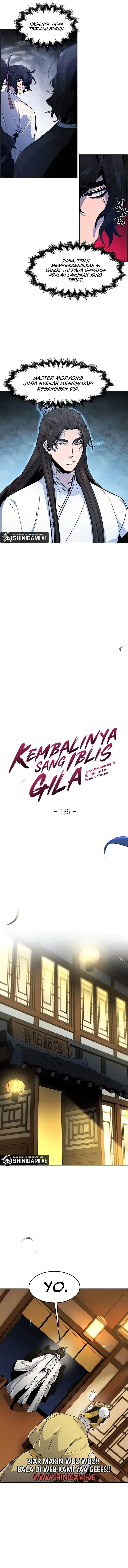 image-komik-return-of-the-mad-demon-chapter-136-9/13