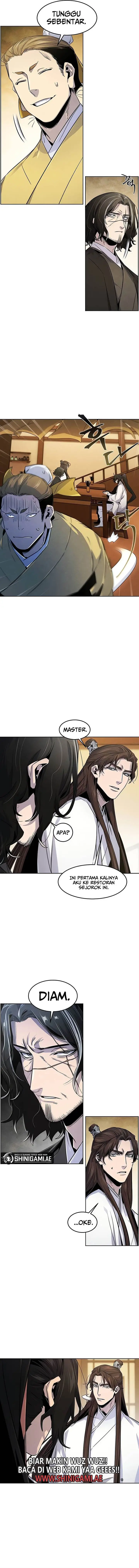 image-komik-return-of-the-mad-demon-chapter-136-11/13