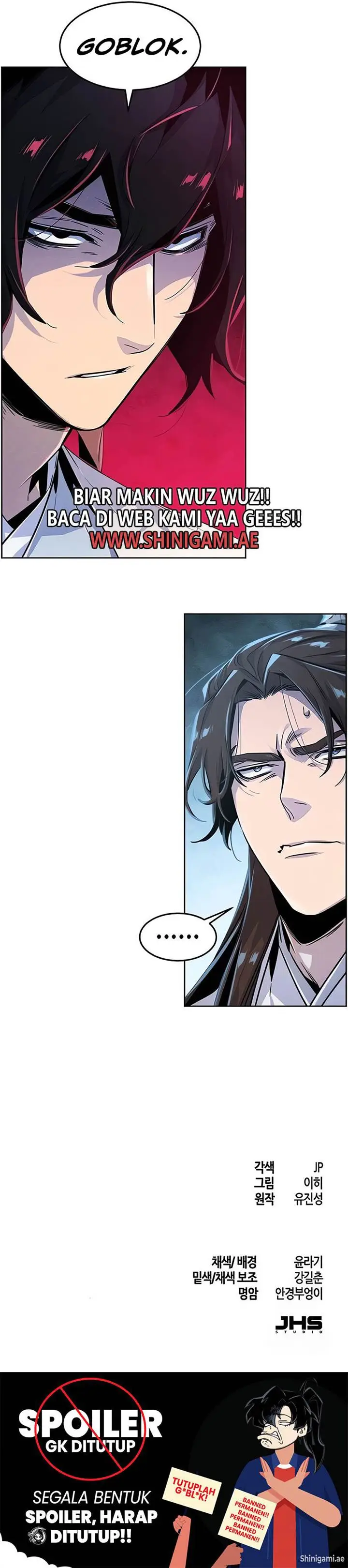 image-komik-return-of-the-mad-demon-chapter-136-12/13