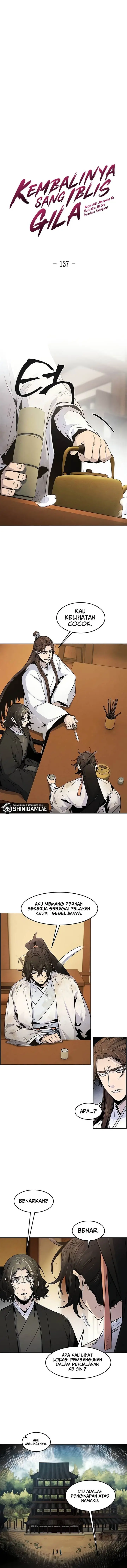 image-komik-return-of-the-mad-demon-chapter-137-0/12