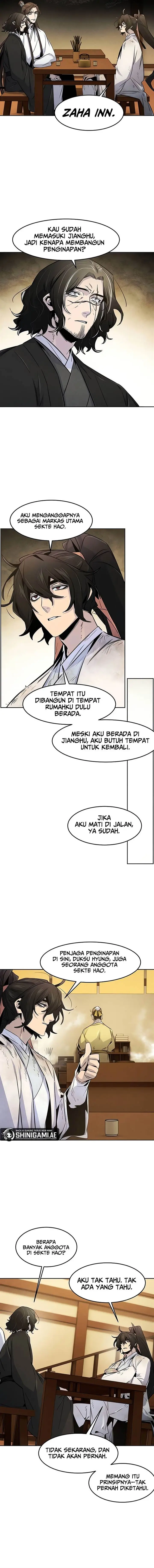 image-komik-return-of-the-mad-demon-chapter-137-1/12