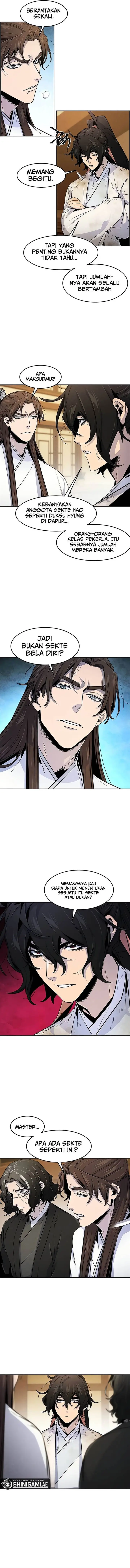 image-komik-return-of-the-mad-demon-chapter-137-2/12