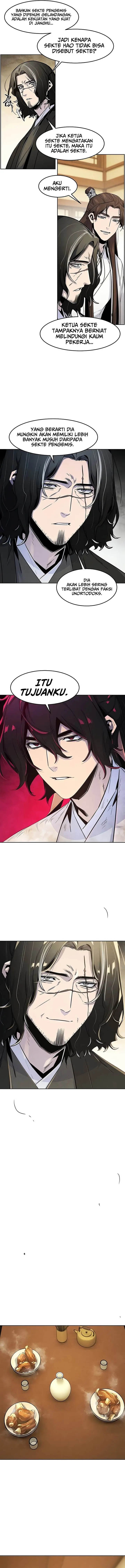 image-komik-return-of-the-mad-demon-chapter-137-3/12