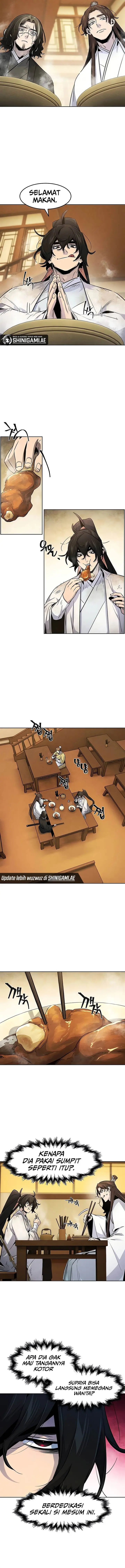 image-komik-return-of-the-mad-demon-chapter-137-4/12