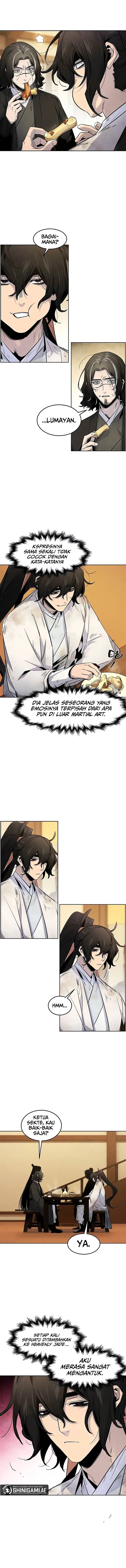 image-komik-return-of-the-mad-demon-chapter-137-5/12