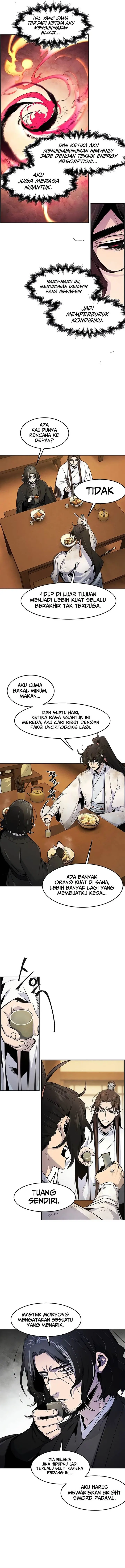 image-komik-return-of-the-mad-demon-chapter-137-6/12