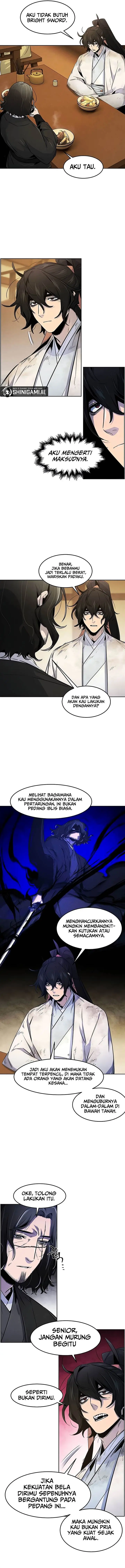 image-komik-return-of-the-mad-demon-chapter-137-7/12