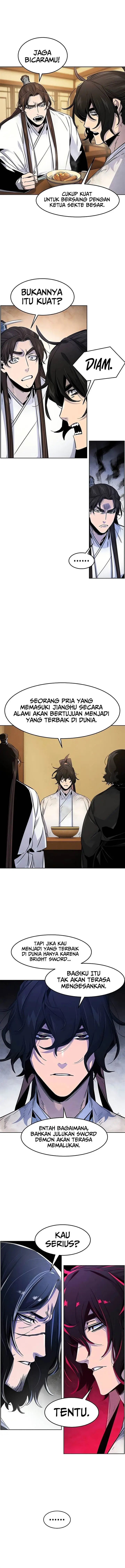 image-komik-return-of-the-mad-demon-chapter-137-8/12