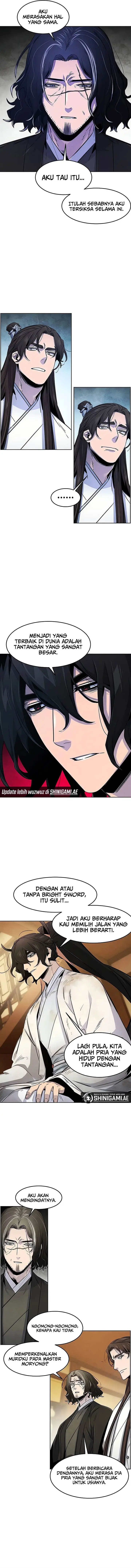 image-komik-return-of-the-mad-demon-chapter-137-9/12