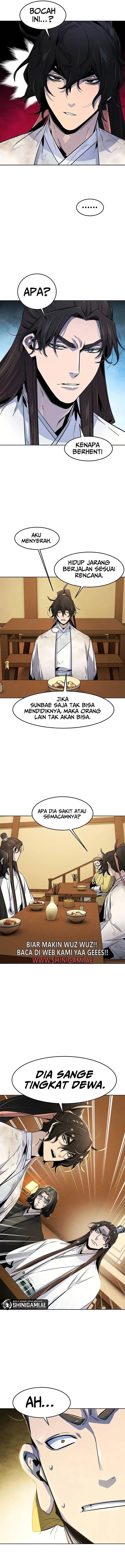 image-komik-return-of-the-mad-demon-chapter-137-10/12