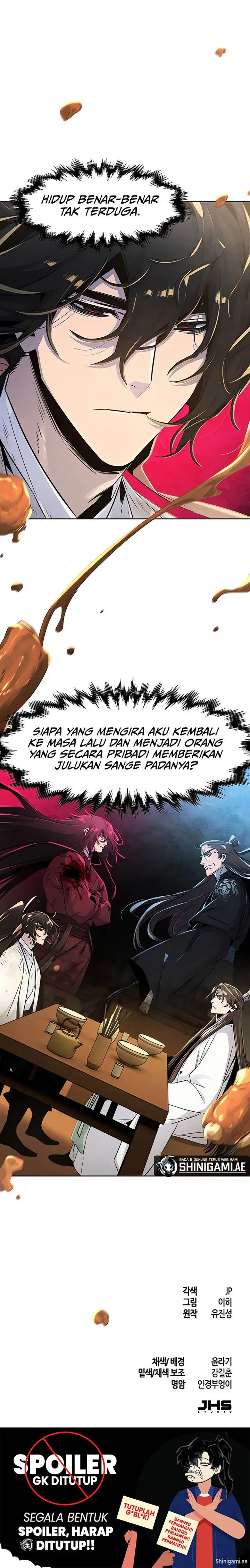 image-komik-return-of-the-mad-demon-chapter-137-11/12