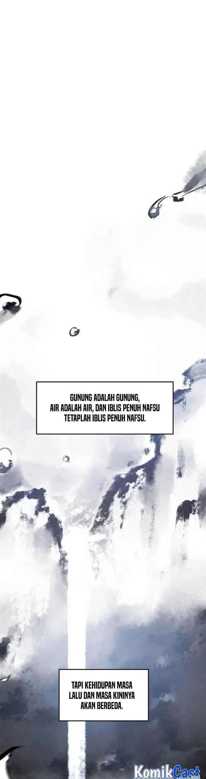 image-komik-return-of-the-mad-demon-chapter-138-0/38