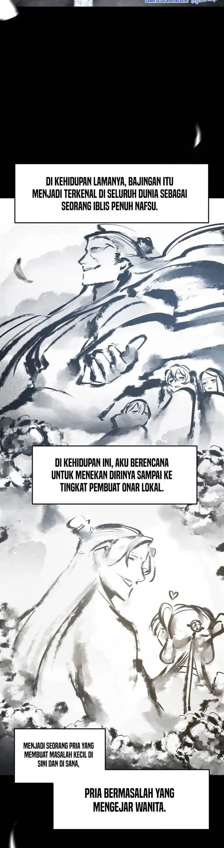 image-komik-return-of-the-mad-demon-chapter-138-1/38