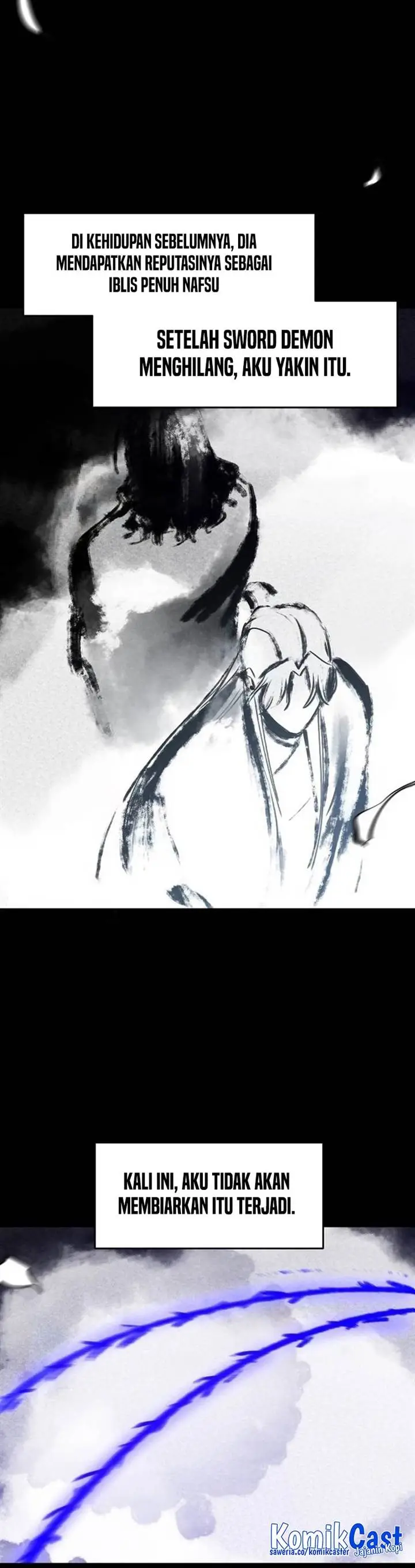 image-komik-return-of-the-mad-demon-chapter-138-2/38