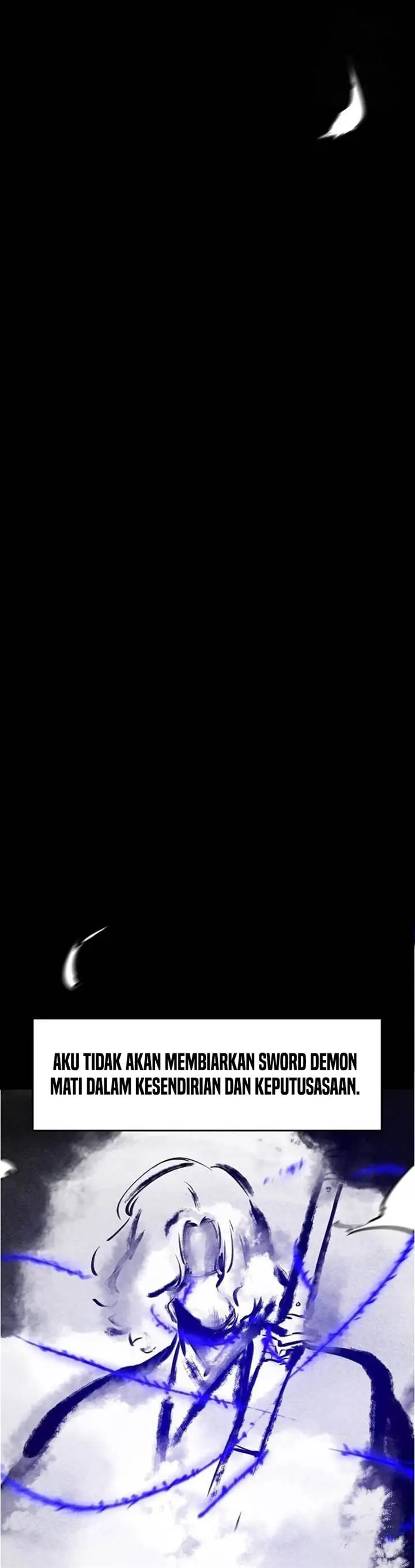 image-komik-return-of-the-mad-demon-chapter-138-3/38