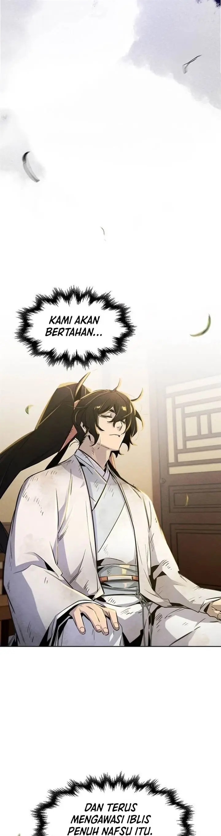 image-komik-return-of-the-mad-demon-chapter-138-4/38