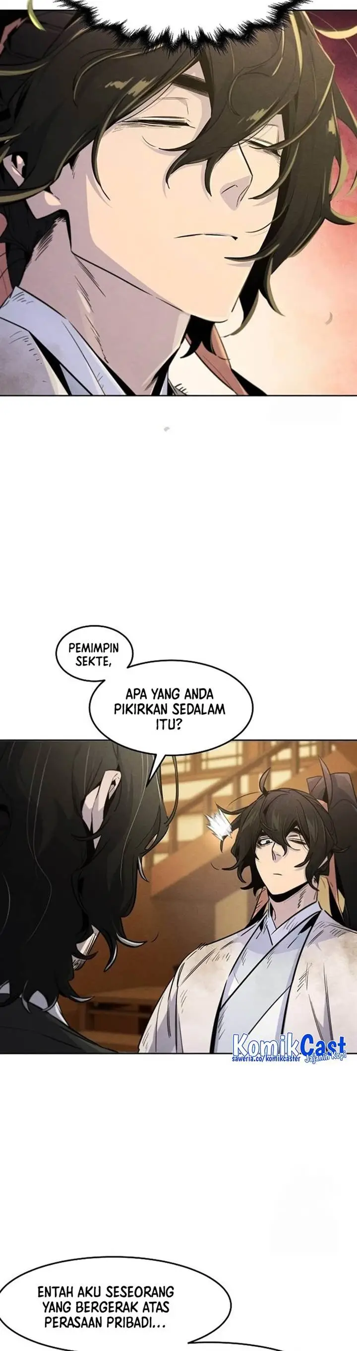 image-komik-return-of-the-mad-demon-chapter-138-5/38