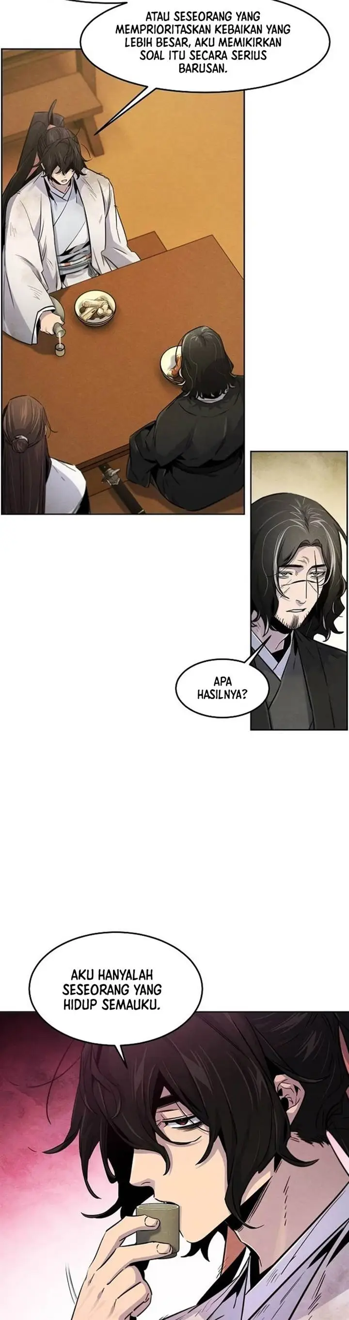 image-komik-return-of-the-mad-demon-chapter-138-6/38