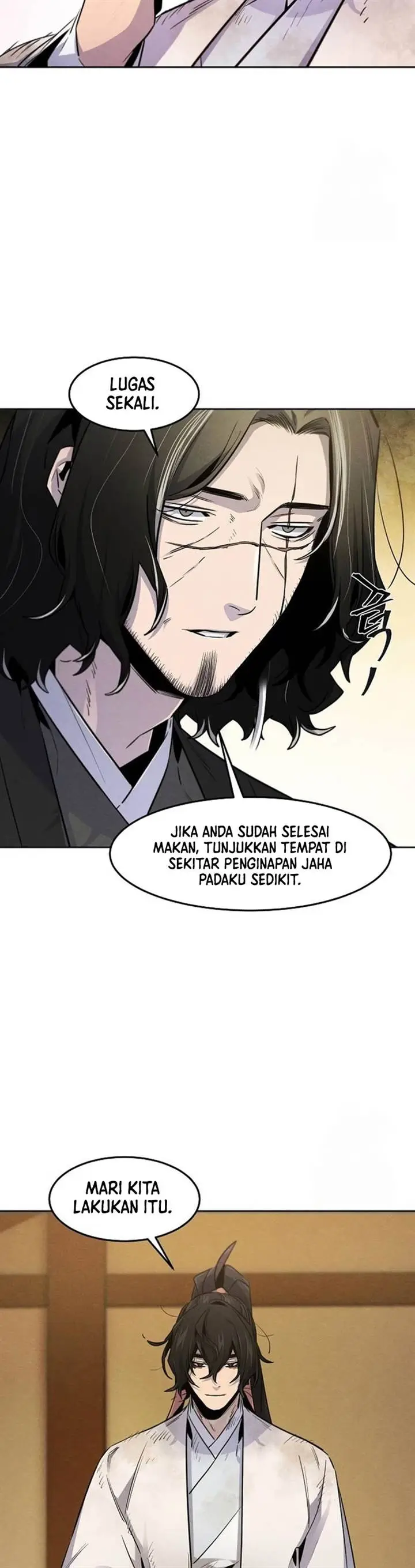 image-komik-return-of-the-mad-demon-chapter-138-7/38