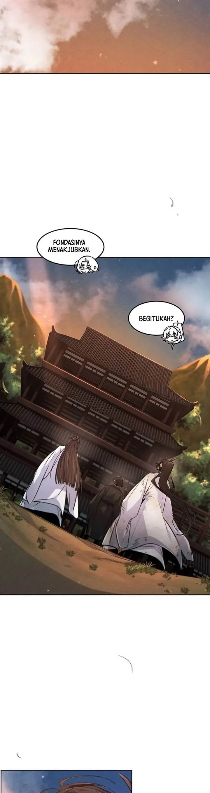 image-komik-return-of-the-mad-demon-chapter-138-9/38