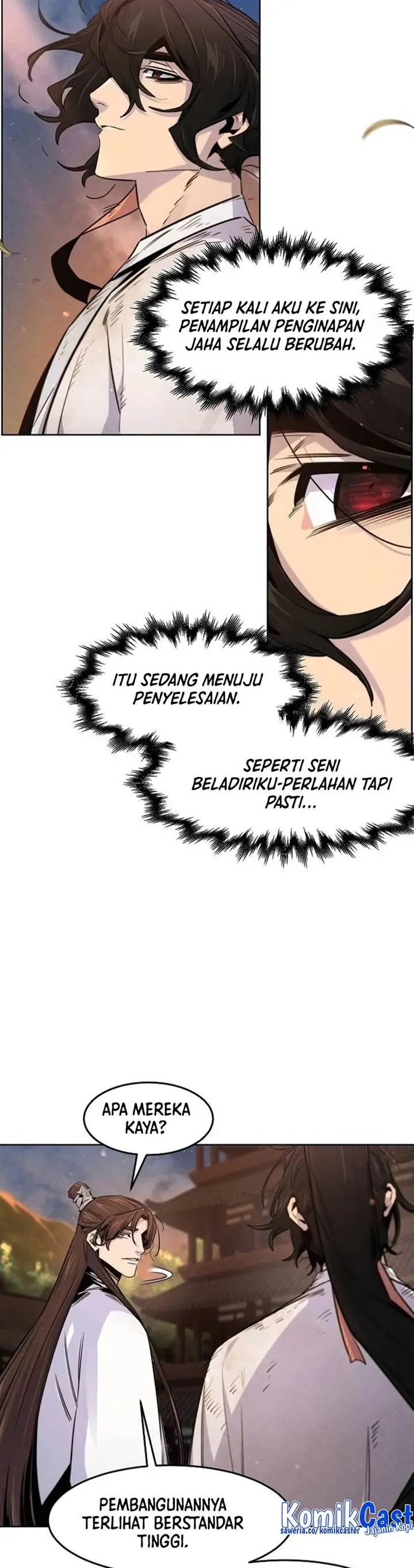 image-komik-return-of-the-mad-demon-chapter-138-10/38