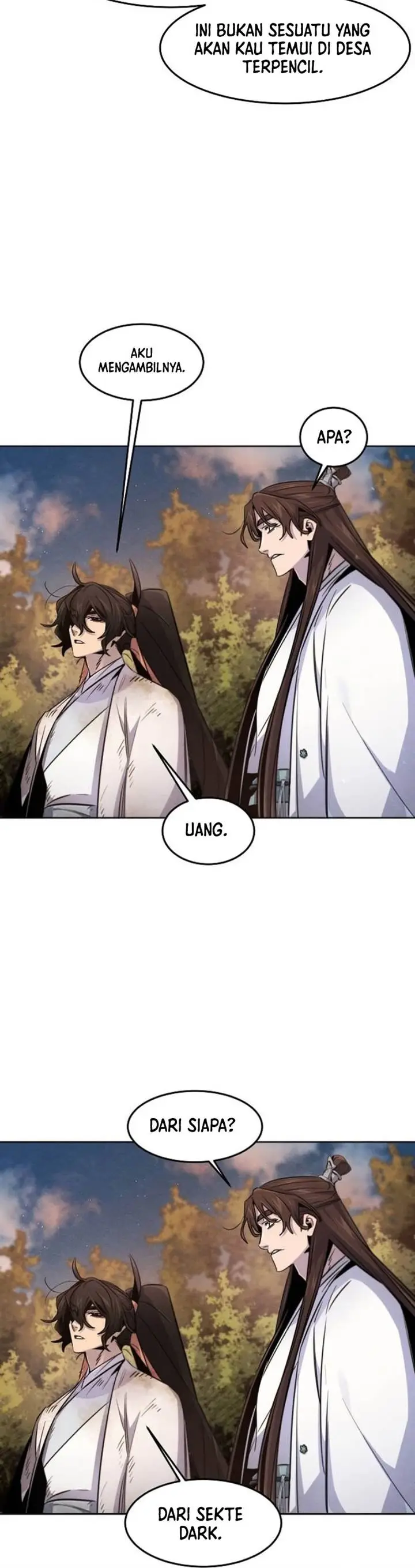 image-komik-return-of-the-mad-demon-chapter-138-11/38