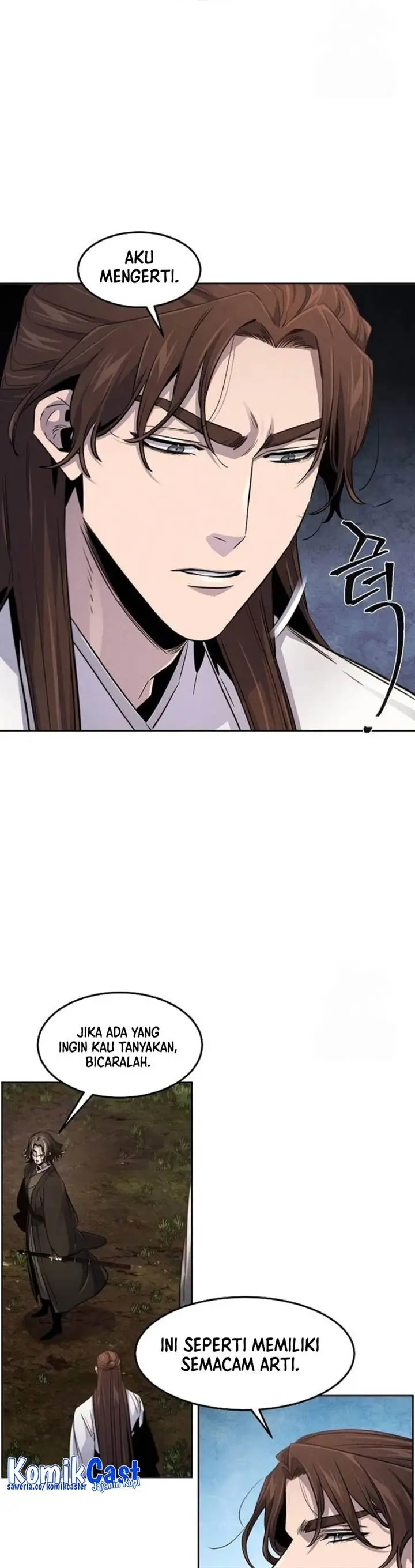 image-komik-return-of-the-mad-demon-chapter-138-12/38