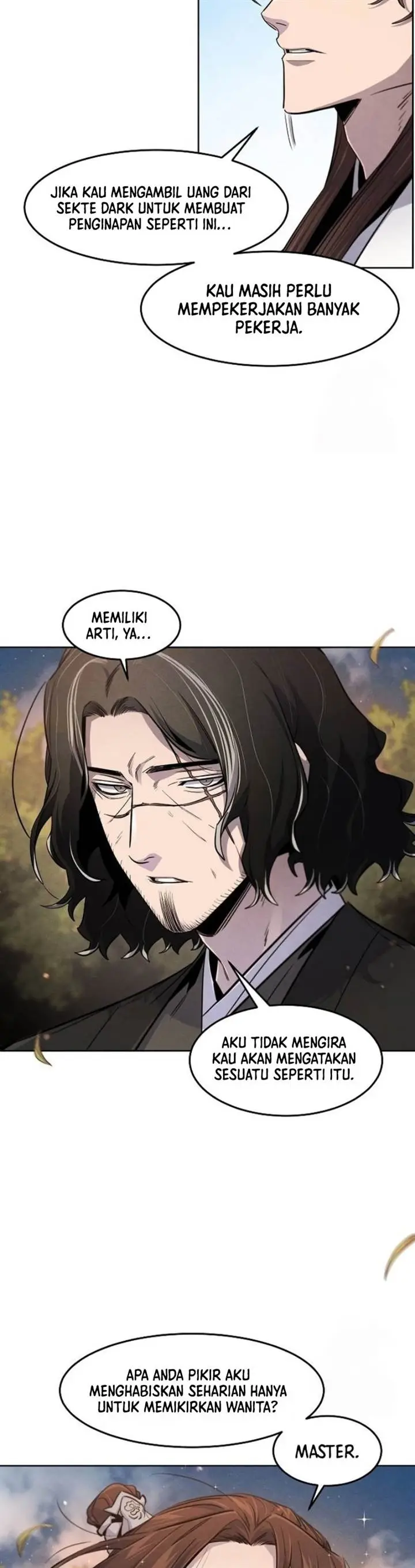 image-komik-return-of-the-mad-demon-chapter-138-13/38