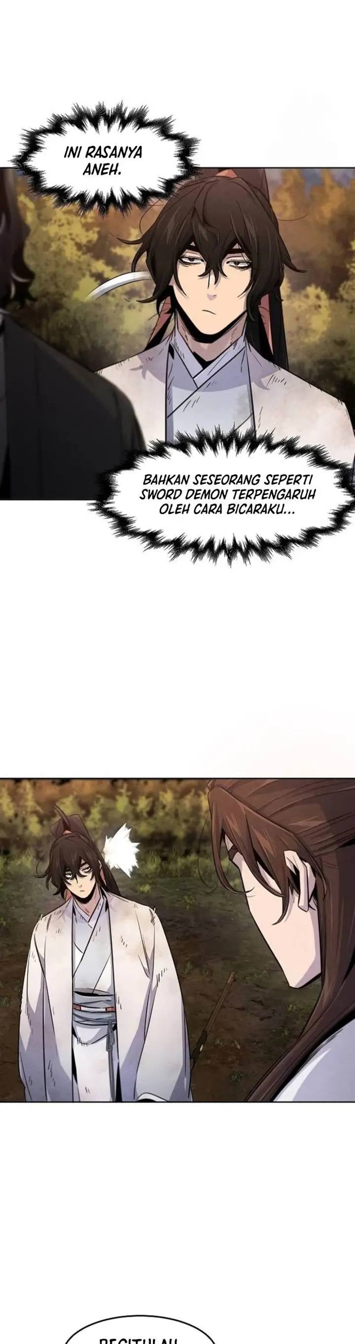 image-komik-return-of-the-mad-demon-chapter-138-15/38