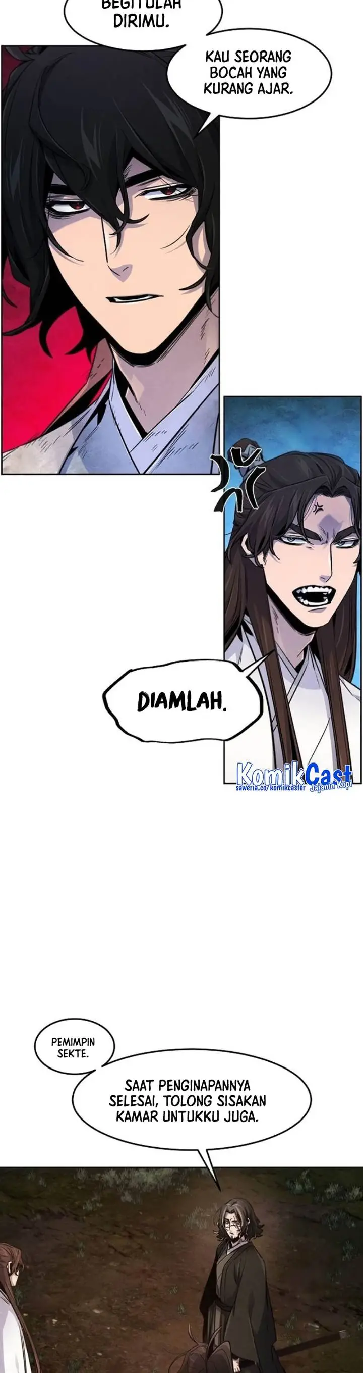 image-komik-return-of-the-mad-demon-chapter-138-16/38