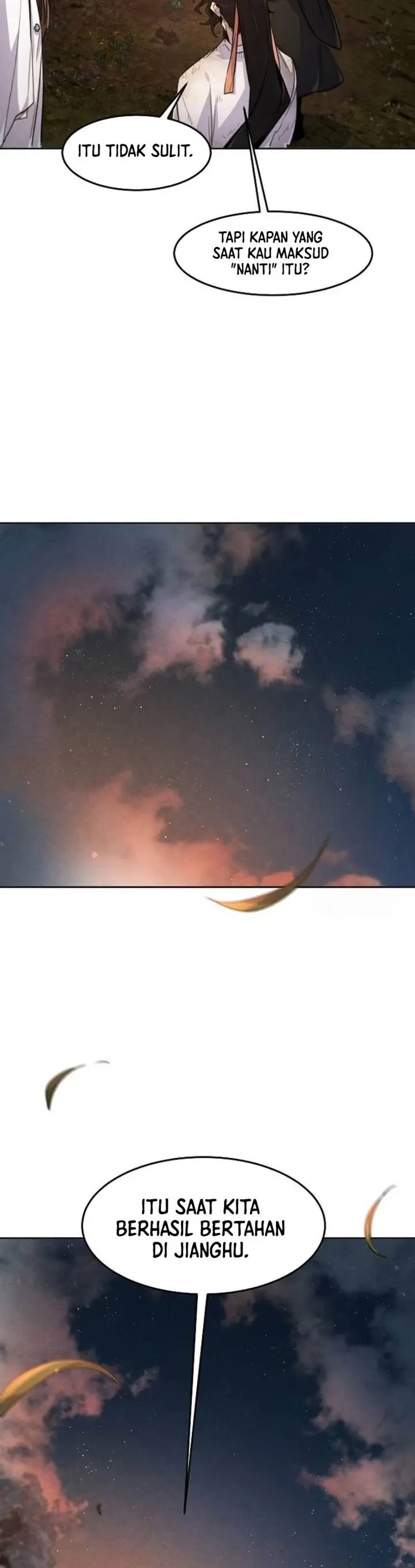 image-komik-return-of-the-mad-demon-chapter-138-17/38