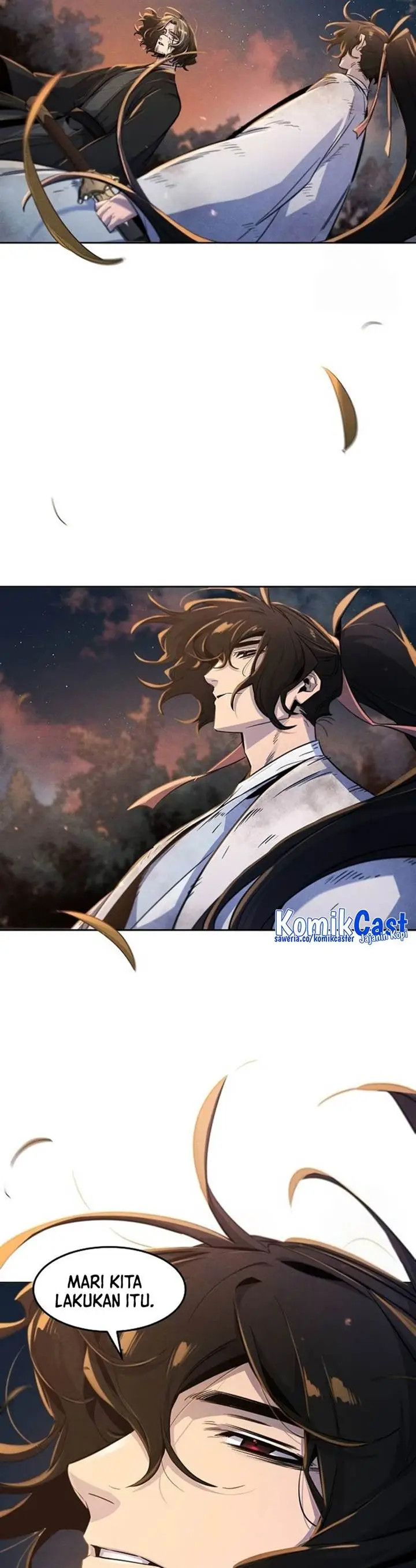 image-komik-return-of-the-mad-demon-chapter-138-18/38